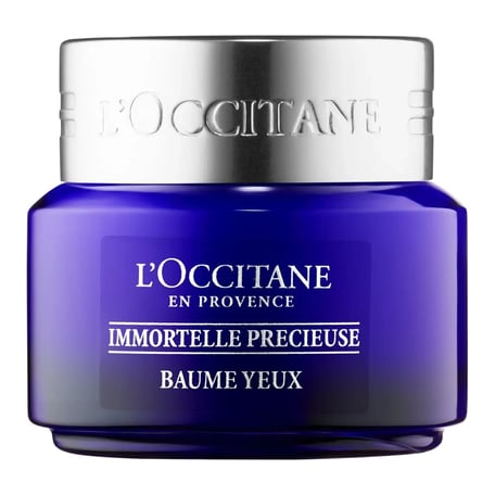 L'Occitane Immortelle Precious Eye Balm