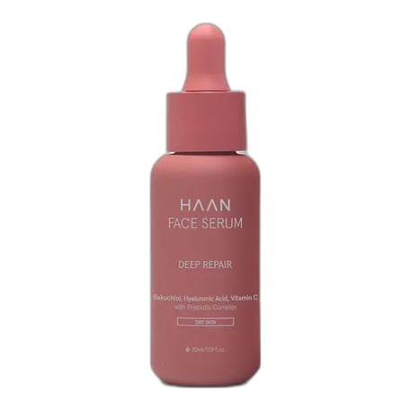Haan Bakuchiol Face Serum