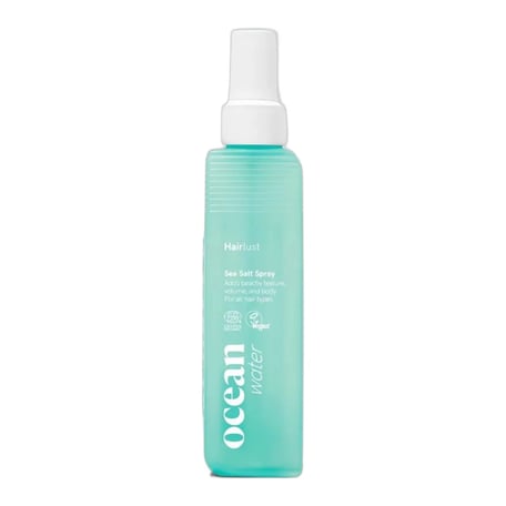 ヘアラスト Ocean Water シーソルト スプレー