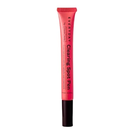 frank body Clearing Spot Pen