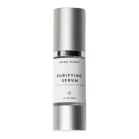 Emme Diane Purifying Serum