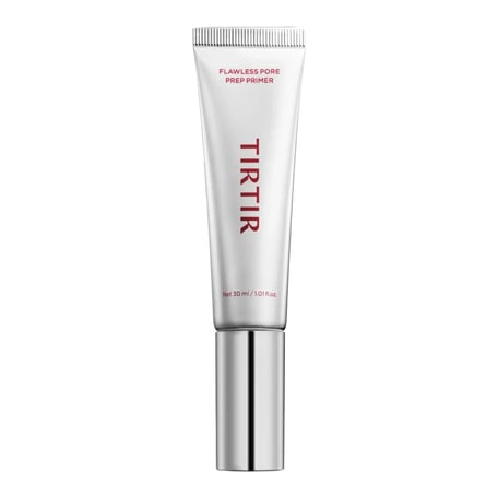 Tirtir Flawless Pore Prep Primer