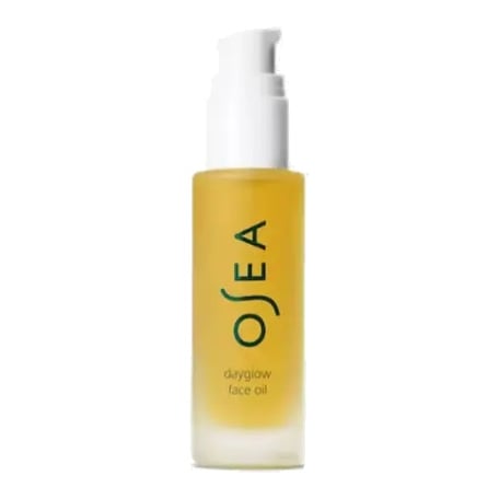 OSEA Dayglow Face Oil