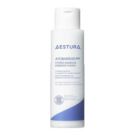 Aestura Atobarrier 365 Hydro Essence