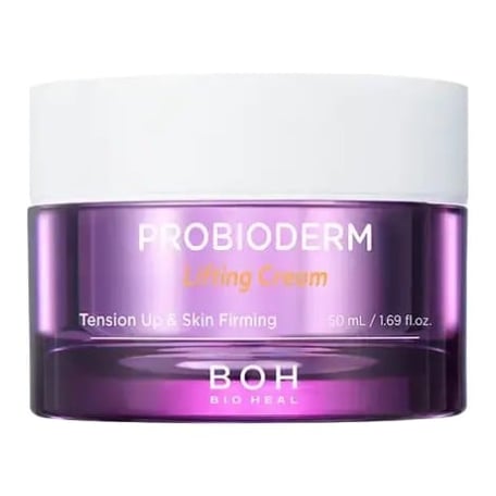 BOH Bio Heal Probioderm Lifting Cream