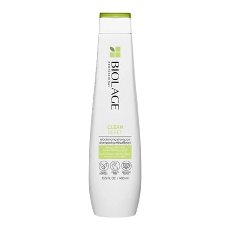 Biolage Clean Reset Rebalancing Shampoo