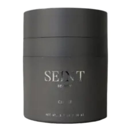 Seint Creme