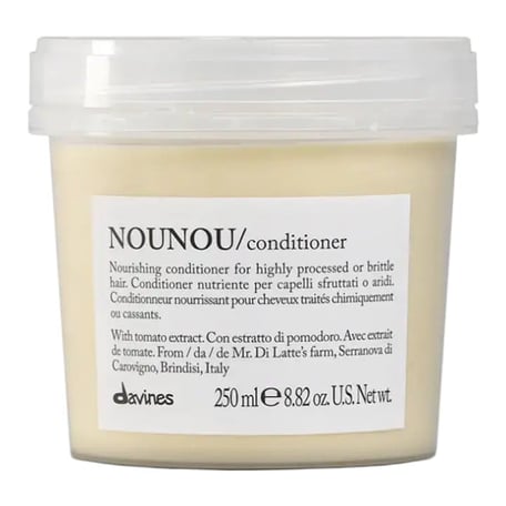 Davines Nounou Conditioner