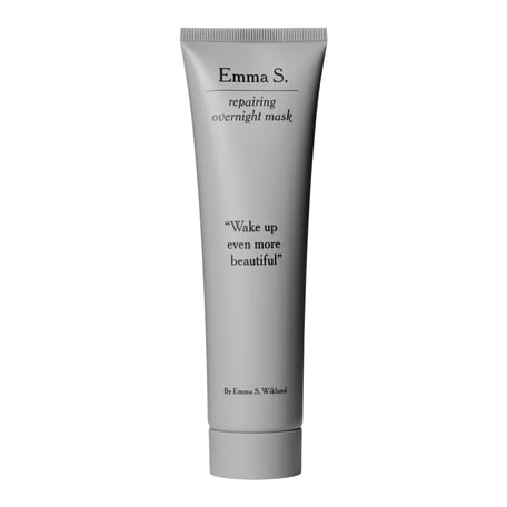 Emma S. Repairing Overnight Mask