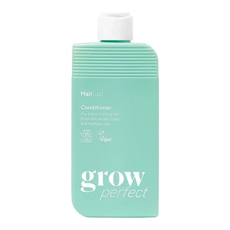 Hairlust Grow Perfect Conditioner