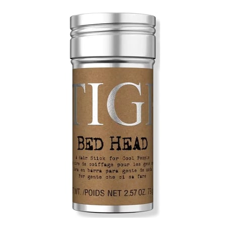 Bed Head by TIGI Wax Stick