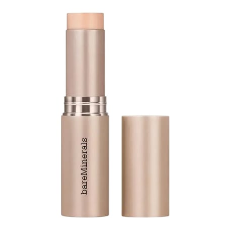 bareMinerals Complexion Rescue Hydrating Foundation SPF 25