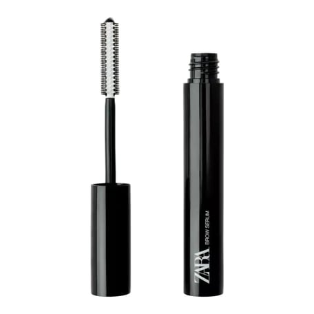 Zara Brow Serum
