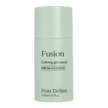 Pem Delian Fusion
