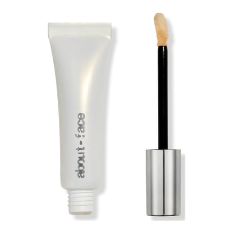 about-face リップ フィックス リッププライマー
