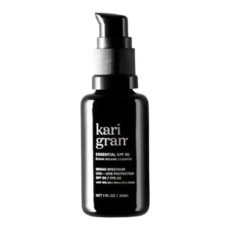 Kari Gran Essential SPF 30