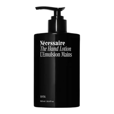Necessaire The Hand Lotion