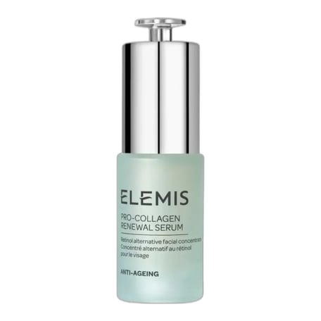 Elemis Pro-Collagen Renewal Serum