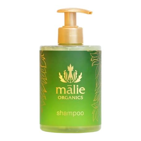 Malie Koke'e Shampoo