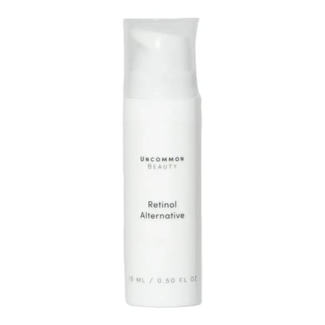 Uncommon Beauty Retinol Alternative