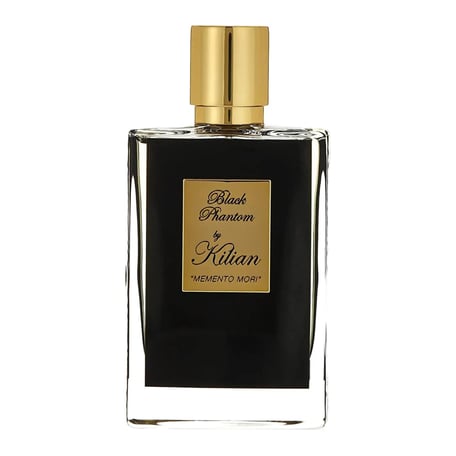 Kilian Black Phantom Memento Mori