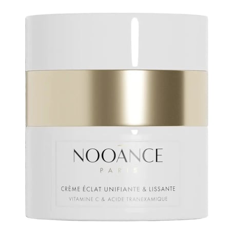 Nooance Unifying Radiance Cream