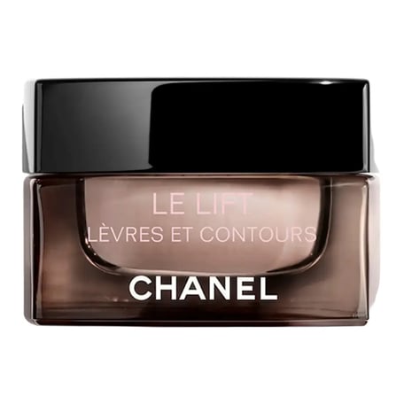 Chanel Le Lift Lèvres Et Contours