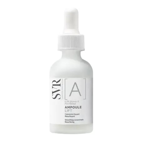 SVR [A] Ampoule Lift
