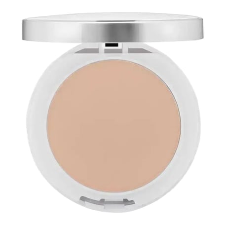 AZZURA Two Way Cake Foundation SPF 21