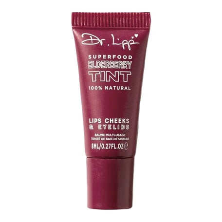 Dr. Lipp Superfood Tint