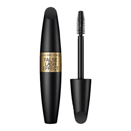 Max Factor X False Lash Effect Mascara