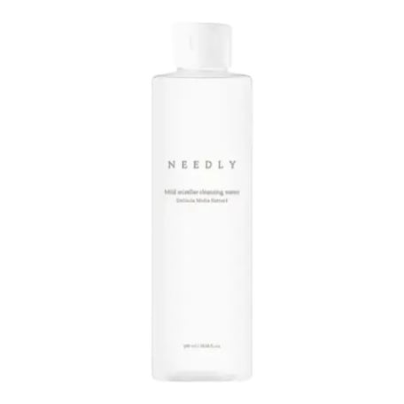 Needly Mild Micellar Cleansing Water