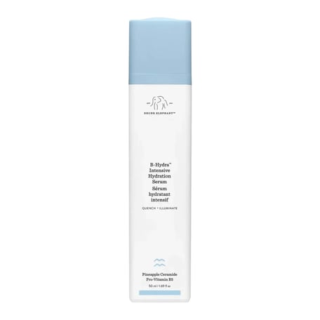 Drunk Elephant B-Hydra Intensive Hydration Serum