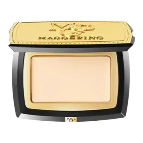 Maogeping 3D Light Highlighting Powder Cream