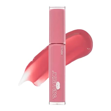 Etude House Whipping Fruity Dewy Tint