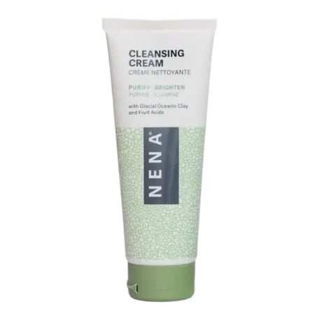 Nena Skincare Cleansing Cream