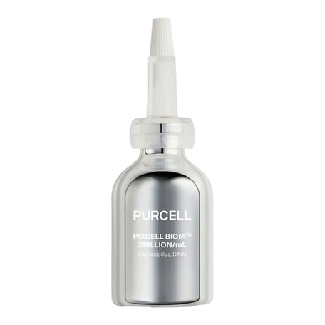 Purcell Pixcell Biom 2 Billion/mL