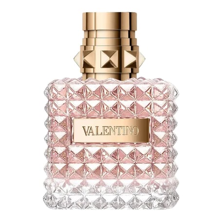 Valentino Donna Eau De Parfum