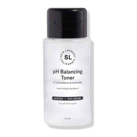 Skin Laundry pH Balancing Toner