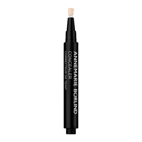 Annemarie Börlind Concealer