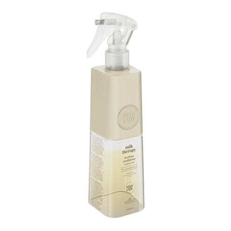 Nishlady Milk Therapy Bi-Phase Conditioner