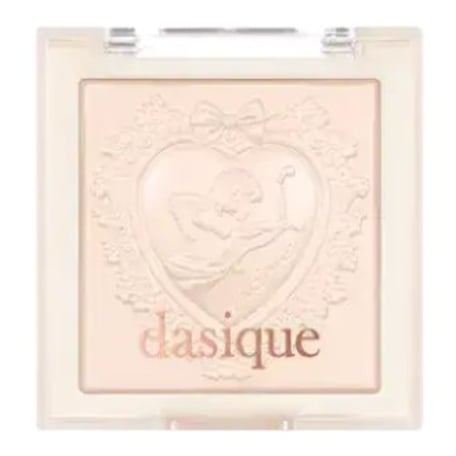 Dasique Luxe Glow Highlighter
