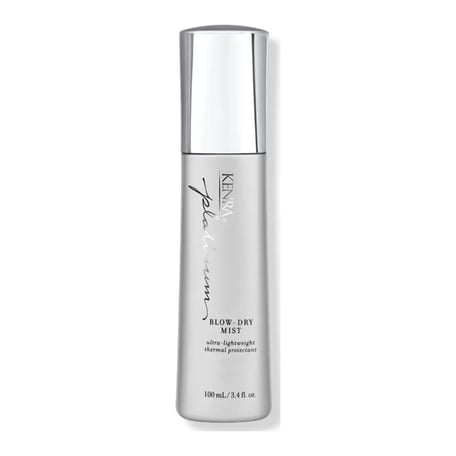 Kenra Platinum Blow-Dry Mist