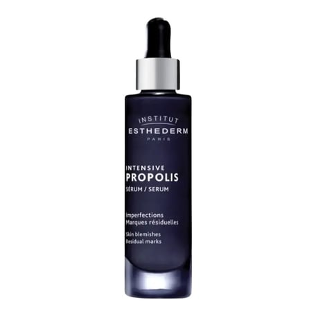 Institut Esthederm Intensive Propolis Serum