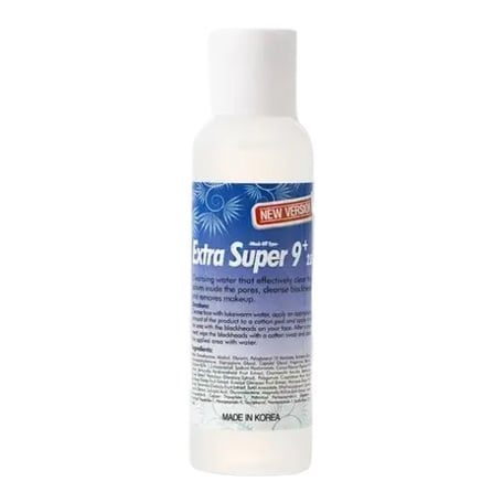 MEDI-PEEL Extra Super9 Plus 2.0
