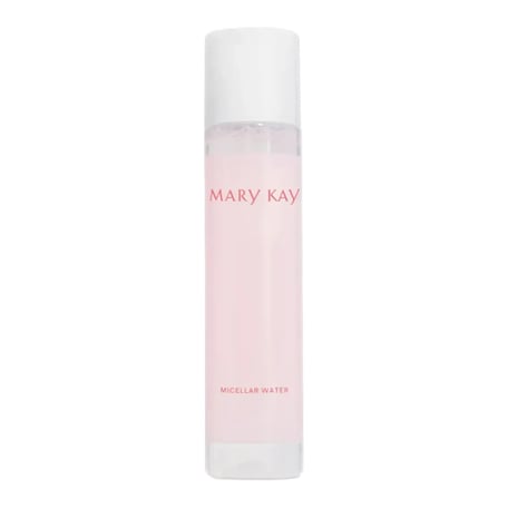 Mary Kay Micellar Water
