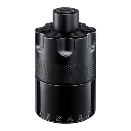 Azzaro The Most Wanted Eau De Parfum Intense