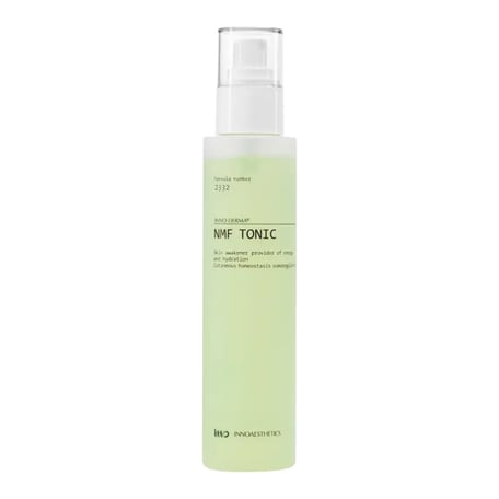 INNOAESTHETICS NMF TONIC