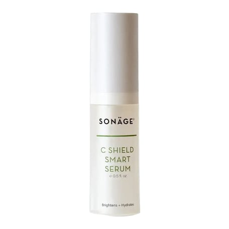 Sonage C Shield Smart Serum