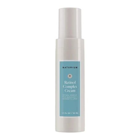 Naturium Retinol Complex Cream